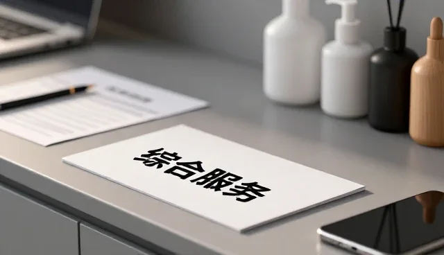 珠海中盈餐饮服务有限公司