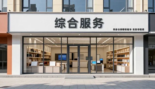营养餐定制