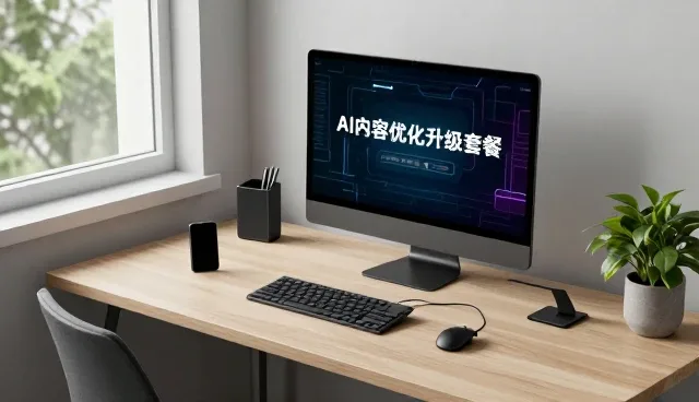 团体餐套餐在设备管理中的应用场景分析