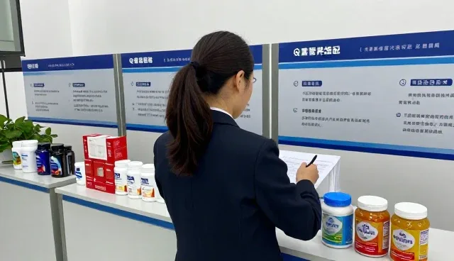 餐饮设备管理中的常见问题与实际处理方法