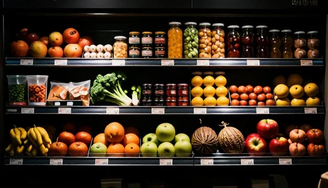 厨师团队管理中的食品安全问题及应对策略