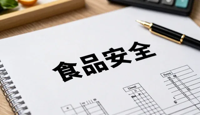 营养搭配使用在餐饮场景中的实际应用与挑战