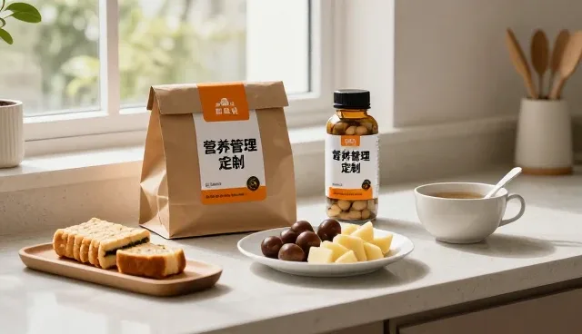 厨师团队在餐饮管理中的性能表现与适用场景分析