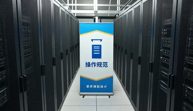 食材管理在食堂承包中的性能表现与适用场景分析