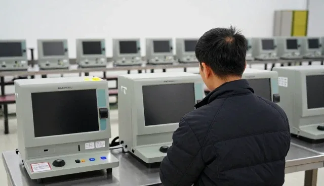 餐饮服务企业营养餐定制选型需关注的五大核心要素